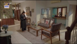 Aapa Shameem - Episode 52 - 27th January 2025